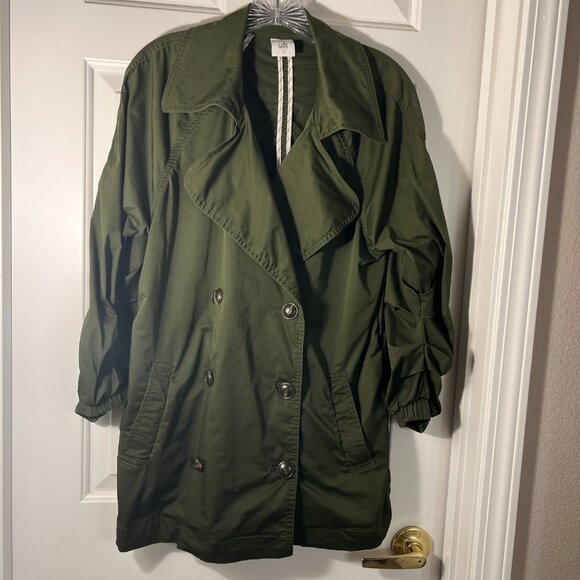 Cabi Jacket - Picture 2 of 4